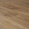 QS Second choice Alpha BLOS BASE  SPE40039 - AVSPT 40039 Дуб каньон натуральный (миниатюра фото 7)