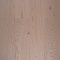 Scheucher MULTIflor 1200 1.1 3-х слойная 11 мм 25195 VALLETTA OAK ASTIG TXM MCD GREY Дуб Кнотти с фаской лак матовый (миниатюра фото 1)