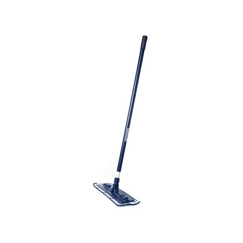 Швабра Bona Floor Mop (телескопическая) (фото 1)