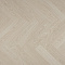 ПВХ-плитка Quick-Step QS Alpha Vinyl CIRO елка AVHBU 40361 Дуб чистый полярный (миниатюра фото 1)