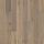 Haro Series 4000 (5G) 538940 Дуб Мореный Пуро Белый Саваж брашированный однополосный 4V2200 x 180 x 13.5мм