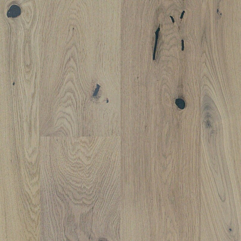 Паркетная доска ESTA 1 Strip 11244 Oak Rustic Sandstone brushed matt 2B 2390 x 180 x 14мм (фото 1)