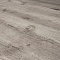 Юнитекс Парк Oak 535 - 3.5 (миниатюра фото 10)