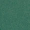  Forbo Marmoleum Marbled Fresco 3271 Hunter Green - 2.5 (миниатюра фото 2)