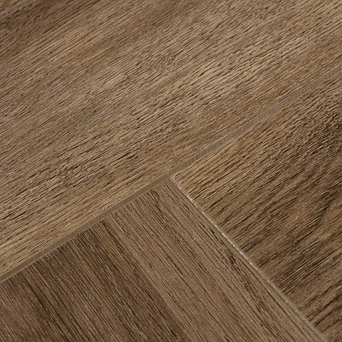 Alpine Floor Herringbone 12 Pro 4V 34 (CH) LF106-09A New Дуб Марсель (фото 7)