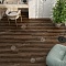 Alpine Floor Aura 4V 8 33 (CH) LF100-15 Прато (миниатюра фото 2)