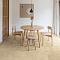 Ламинат Quick Step Muse Ultra (Rus) MUU 5489 Песчаник (миниатюра фото 5)