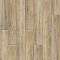 SPC Ламинат Floorwood Genesis MV63 Дуб Мэйсер Maiser Oak (миниатюра фото 1)