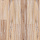 Corkstyle Wood XL Oak Gekalte new (click) Oak Whashed Ribbeled HC PRINTCORK 10 мм