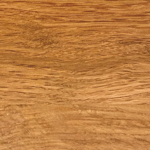 Finitura dekor 3D 056 ASW Светло-коричневый (фото 1)