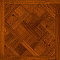 Модульный паркет CROWNWOOD Экспрессия Версаль 2-х слойный шип-паз/УФ-масло/фаска Луче (Порода: Дуб) (миниатюра фото 1)