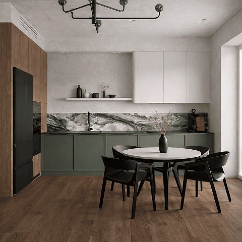 Norland Sigrid LVT (CH) 1003-18 Astrit 4V 34кл (фото 2)