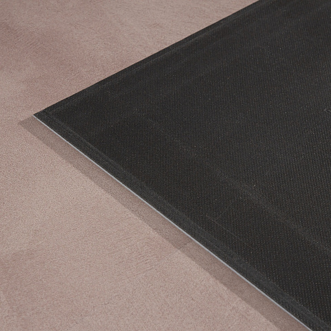 ПВХ-плитка Quick-Step QS Alpha Vinyl ILLUME плитка AVMTU 40333 Мягкий румянец (фото 5)
