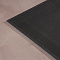 ПВХ-плитка Quick-Step QS Alpha Vinyl ILLUME плитка AVMTU 40333 Мягкий румянец (миниатюра фото 5)