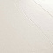 Ламинат Quick Step Capture SIG4753 Дуб белый крашеный (миниатюра фото 4)