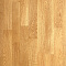 Паркетная доска Polarwood Дуб Тундра трехполосный Oak Tundra (миниатюра фото 1)