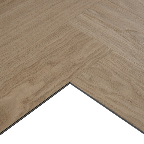 ПВХ-плитка Quick-Step QS Alpha Vinyl CIRO елка AVHBU 40359 Дуб чистый румяный (фото 6)
