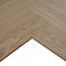 ПВХ-плитка Quick-Step QS Alpha Vinyl CIRO елка AVHBU 40359 Дуб чистый румяный (миниатюра фото 6)