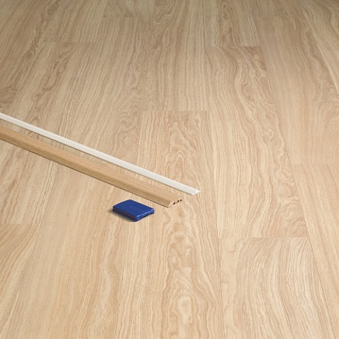 Профиль универсальный Quick Step Incizo 05485 (фото 1)