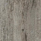 Кварц виниловый ламинат Forbo Effekta Professional 0,8/34/43 P планка 8101 Winter Harvest Oak PRO (миниатюра фото 1)