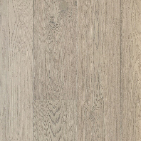 Паркетная доска ESTA 1 Strip 16245 Oak Nordic S Pearl brushed matt 2B 1900 x 180 x 14мм (фото 1)