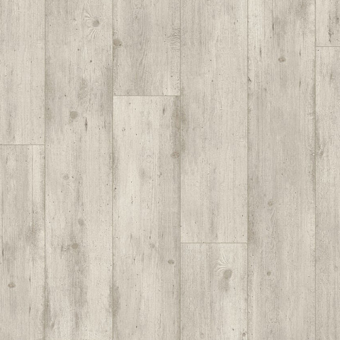 Ламинат Quick Step Impressive IM1861 Светло-серый бетон (фото 1)