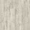 Ламинат Quick Step Impressive IM1861 Светло-серый бетон (миниатюра фото 1)