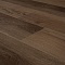 QS SPC Atmosphere ASPC 20247 Дуб натуральный темный (миниатюра фото 7)