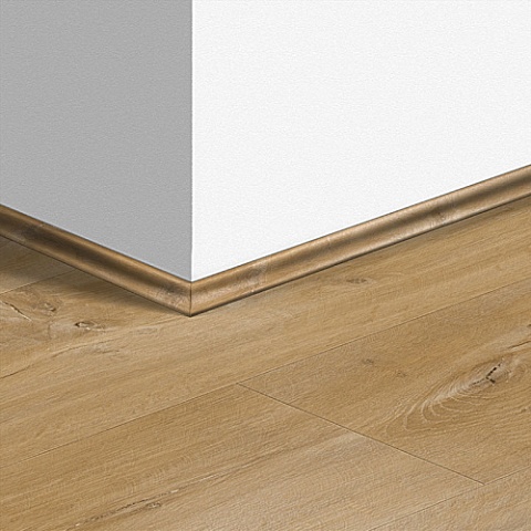 Скоция Quick Step Vinyl 17x17х2400/ 40039 (фото 1)