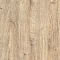 Стеновые панели Unilin Evola Clicwall H588 V8А Королевский дуб ваниль Бежевый (миниатюра фото 2)