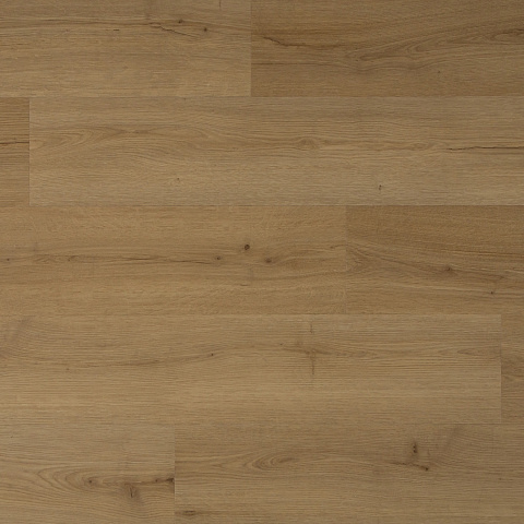 ПВХ-плитка Quick-Step QS Alpha Vinyl BLOOM планка AVMPU 40318 Дуб медовый брашированный (фото 1)