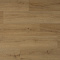 ПВХ-плитка Quick-Step QS Alpha Vinyl BLOOM планка AVMPU 40318 Дуб медовый брашированный (миниатюра фото 1)
