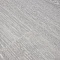 Quick Step Impressive IM3560 Дуб фантазийный светло-серый (миниатюра фото 8)