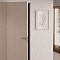 Потолочно-стеновые панели Софья 35-Ясень белый (структур. эмаль)2751-2999 (миниатюра фото 1)