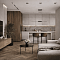 Norland Parquet S SPC (CH) 1055-16AB Vienna 4V (миниатюра фото 4)