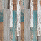 Пробковый пол Corkstyle Impuls Trendy (glue) 915 x 305 x 6мм (миниатюра фото 2)