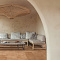 Ламинат Quick Step Muse Ultra (Rus) MUU 5490 Терракота (миниатюра фото 6)