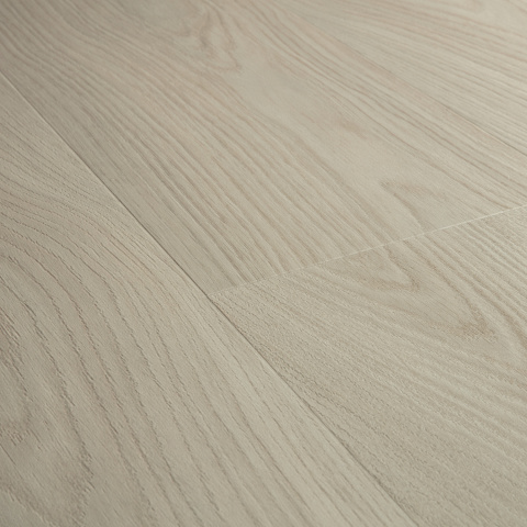 ПВХ-плитка Quick-Step QS Alpha Vinyl BLOS BASE планка AVSPT 40280 Дуб чиа (фото 3)