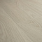 ПВХ-плитка Quick-Step QS Alpha Vinyl BLOS BASE планка AVSPT 40280 Дуб чиа (миниатюра фото 3)