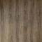 Кварц виниловый ламинат Alta Step Perfecto (RUS) SPC8801 Дуб серый (миниатюра фото 1)