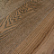 Паркетная доска Polarwood Дуб Сириус Премиум масло однополосный Oak Premium Sirius Oiled 1S (миниатюра фото 2)