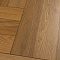 My Step Herringbone 3 STRIPS MS6708 Вега 8 мм 33 класс с фаской (миниатюра фото 8)