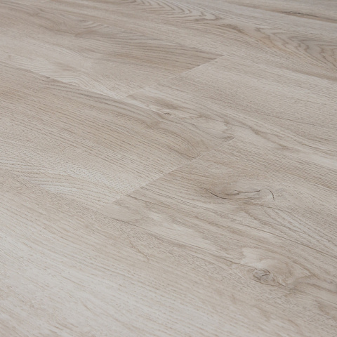 ПВХ-плитка Quick-Step QS Alpha Vinyl BLOS планка AVSPU 40347 Дуб Оклахома бежевый (фото 2)