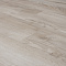 ПВХ-плитка Quick-Step QS Alpha Vinyl BLOS планка AVSPU 40347 Дуб Оклахома бежевый (миниатюра фото 2)