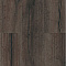 Ламинат Planker Indigo 12 4U Моруа (миниатюра фото 1)