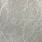 Skalla Stone Fjord 4.5mm (плитка) FR410 Мрамор Халти (Marmor Halti) (миниатюра фото 1)