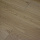 CHALLE  2-х слойная (шип-паз)  Дуб  Тоскана (Oak Tuscany)  Рустик  Лак 400-1500 x 180 x 15 / 2.16м2