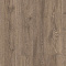 Ламинат Quick Step Majestic MJ3548 Дуб лесной массив коричневый (миниатюра фото 1)