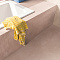 ПВХ-плитка Quick-Step QS Alpha Vinyl ILLUME плитка AVMTU 40333 Мягкий румянец (миниатюра фото 9)