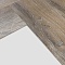 Skalla Exclusive EX108 Дуб Хедмарк (Oak Hedmark) (миниатюра фото 3)